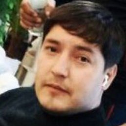 Alisher, �����, 38 ���