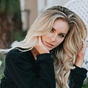 ���� �����, ������������ - ��������� 11 ����� 2023 � ������ ���� ����������