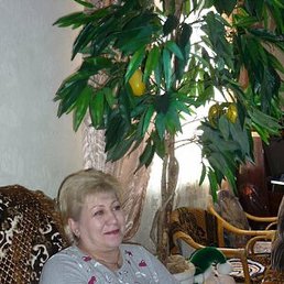 �����, ������, 64 ����