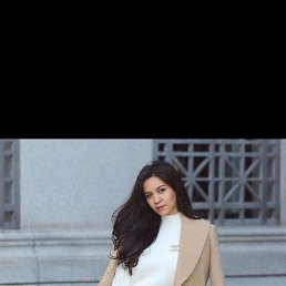 �����, ������, 49 ���