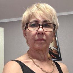 Valentina, ����, 66 ���