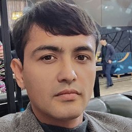 Shaxboz Shaxboz, �������, 33 ����