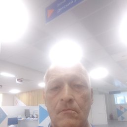 ������, �����������, 60 ���