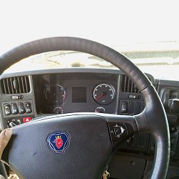 ����, ������, 25 ���