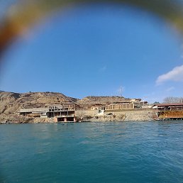 ������, ������, 47 ���