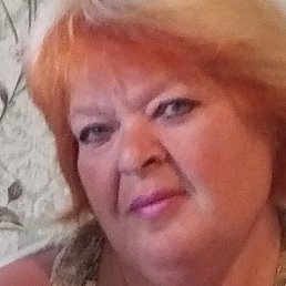 ��������, ���������, 55 ���