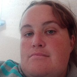 ���������, ��������, 35 ���