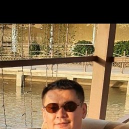 ���� ������, �����-���������, 38 ��� - ��������� 10 ���� 2023