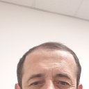 ���� ������, ������, 47 ��� - ��������� 14 ������� 2023 � ������ ���� ����������