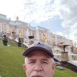 ���� �������, �����-���������, 64 ���� - ��������� 6 �������� 2023