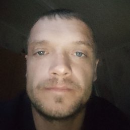 ������, ������, 37 ���