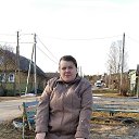 ���� ����, �����-���������, 43 ���� - ��������� 10 ��� 2023 � ������ ���� ����������