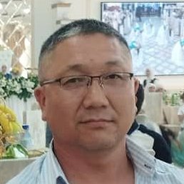 ���, ������, 27 ���