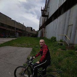 ������, ������, 61 ���