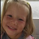 ���� �������, ������, 40 ��� - ��������� 7 �������� 2023 � ������ ���� ����������