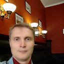 ���� ����������, ������, 49 ��� - ��������� 12 �������� 2023 � ������ ���� ����������