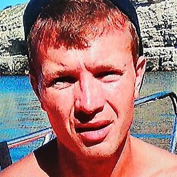 �������, �����������, 42 ����