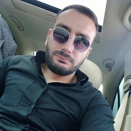 ���� Kar, ������, 32 ���� - ��������� 18 ������� 2023