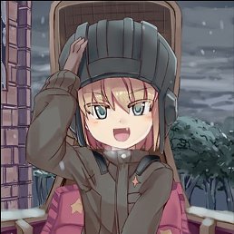 ������, ������, 23 ����