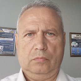 ���������, ���������, 62 ����