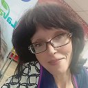 ���� �����, ���������, 49 ��� - ��������� 3 ������� 2023 � ������ ���� ����������