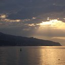 ���� ������, ���� - ��������� 28 ������ 2023