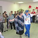 ���� �������, �������� - ��������� 3 ������� 2023 � ������ ���� ����������