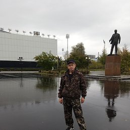 ����, ������, 54 ����