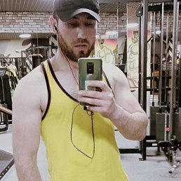 ����, ���������, 34 ����