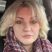 ������ ������ �����, 51 ���, ������