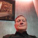 ���� Igor, ������������, 31 ��� - ��������� 30 ���� 2023