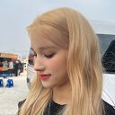 ���� �����, ������, 25 ��� - ��������� 17 ������� 2023 � ������ ���� ����������