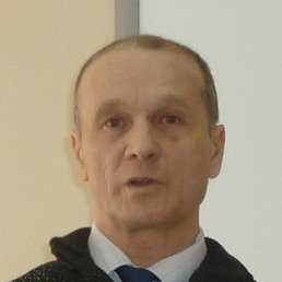 ����, ����