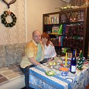 ���� ������, ������, 57 ��� - ��������� 21 ������ 2023 � ������ ���� ����������