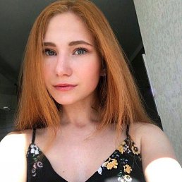 ���������, 23 ����, ���������