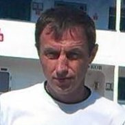 ����, 45 ���, ������