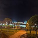 ���� ����, ������, 55 ��� - ��������� 30 ������ 2023 � ������ ���� ����������