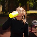 ���� ����, ����� - ��������� 13 ���� 2023 � ������ ���� ����������