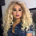 ���� ����, ����, 51 ��� - ��������� 15 �������� 2023 � ������ ���� �����