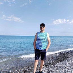 ���� �������, �����, 44 ���� - ��������� 25 ������� 2023