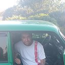 ���� ������, ����, 39 ��� - ��������� 16 ������� 2023 � ������ ���� ����������