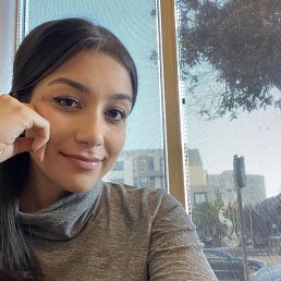 ���� Ledger, �����������, 38 ��� - ��������� 7 ����� 2023