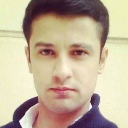 Royal, ����, 34 ����