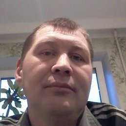 ����, �����������, 47 ���