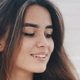 �����, ������, 31 ���