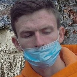 ����, ������, 24 ����