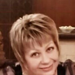 ���� �����, ������������, 56 ��� - ��������� 7 ������� 2023