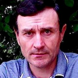 Aleksandr, �������, 55 ���