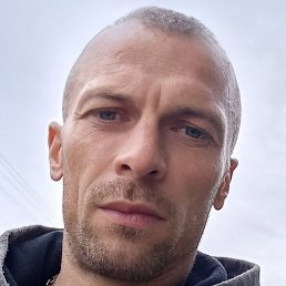 ������, ����, 40 ���