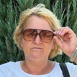 �������, ������, 50 ���